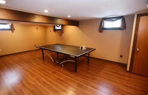 908 Edgewood St, Jackson, MI 49202 photo 20