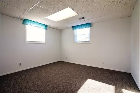 995 Judd Rd, Saline, MI 48176 photo 28