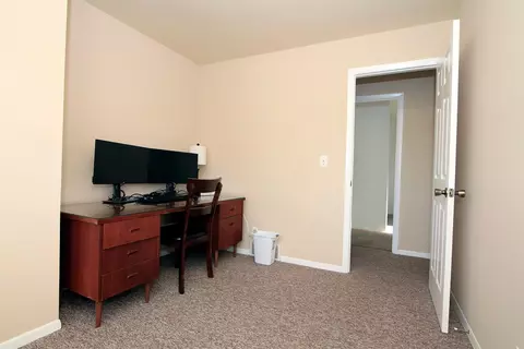 995 Judd Rd, Saline, MI 48176 photo 12