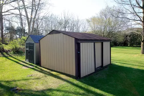 995 Judd Rd, Saline, MI 48176 photo 36