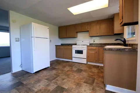 995 Judd Rd, Saline, MI 48176 photo 22