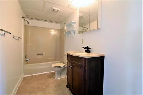 995 Judd Rd, Saline, MI 48176 photo 24
