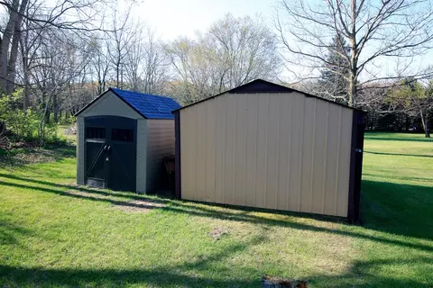 995 Judd Rd, Saline, MI 48176 photo 33