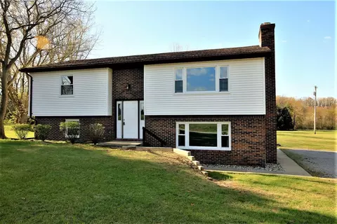 995 Judd Rd, Saline, MI 48176 photo 1