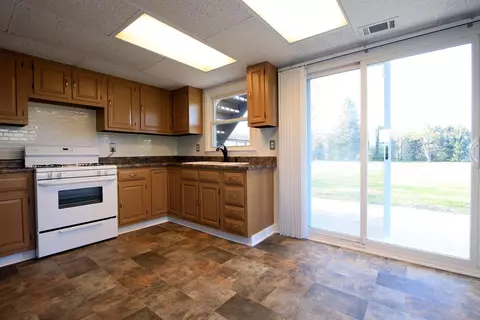 995 Judd Rd, Saline, MI 48176 photo 21