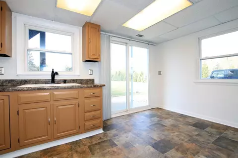 995 Judd Rd, Saline, MI 48176 photo 23