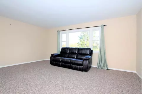 995 Judd Rd, Saline, MI 48176 photo 7