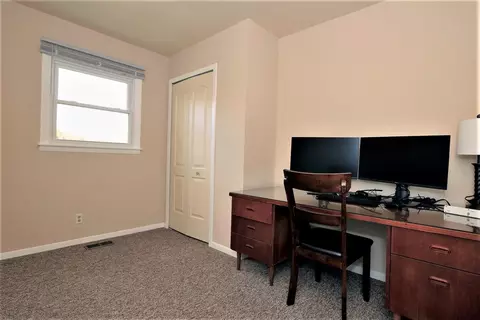 995 Judd Rd, Saline, MI 48176 photo 11