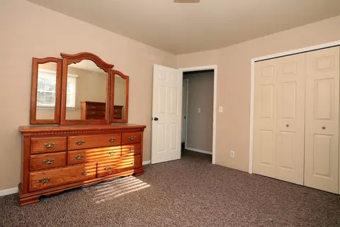 995 Judd Rd, Saline, MI 48176 photo 16
