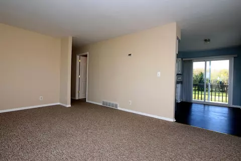 995 Judd Rd, Saline, MI 48176 photo 9
