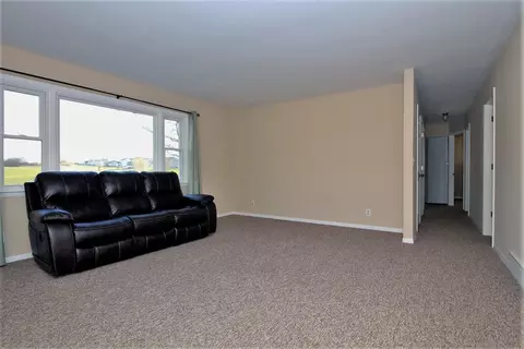 995 Judd Rd, Saline, MI 48176 photo 8