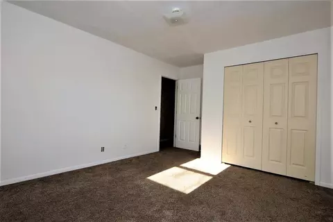 995 Judd Rd, Saline, MI 48176 photo 14