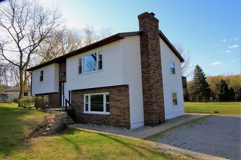 995 Judd Rd, Saline, MI 48176 photo 34