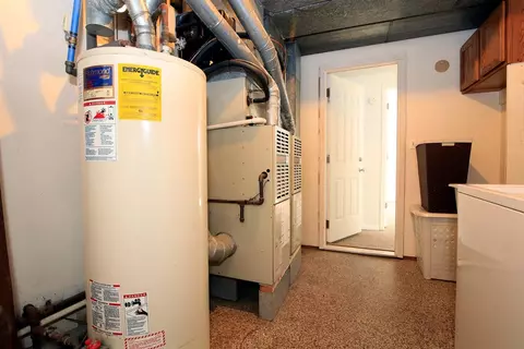 995 Judd Rd, Saline, MI 48176 photo 31