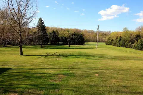 995 Judd Rd, Saline, MI 48176 photo 32