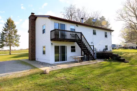 995 Judd Rd, Saline, MI 48176 photo 3