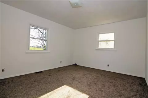 995 Judd Rd, Saline, MI 48176 photo 13