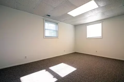 995 Judd Rd, Saline, MI 48176 photo 26
