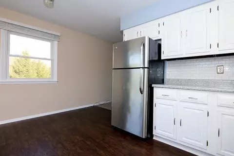 995 Judd Rd, Saline, MI 48176 photo 6