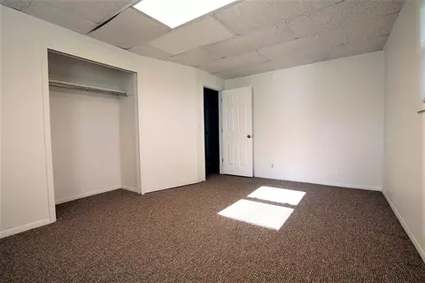 995 Judd Rd, Saline, MI 48176 photo 27