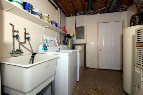 995 Judd Rd, Saline, MI 48176 photo 30