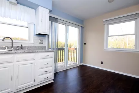 995 Judd Rd, Saline, MI 48176 photo 5