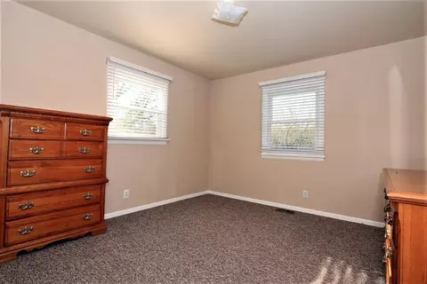 995 Judd Rd, Saline, MI 48176 photo 15