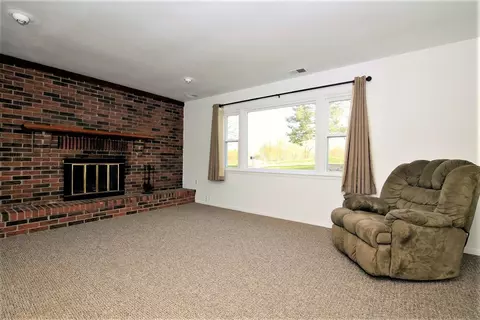 995 Judd Rd, Saline, MI 48176 photo 18