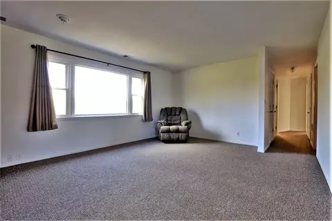995 Judd Rd, Saline, MI 48176 photo 20