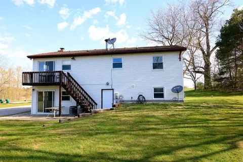 995 Judd Rd, Saline, MI 48176 photo 35