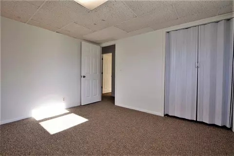 995 Judd Rd, Saline, MI 48176 photo 29