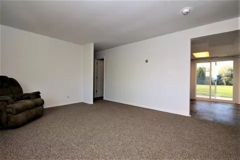 995 Judd Rd, Saline, MI 48176 photo 19
