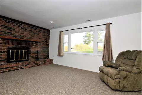 995 Judd Rd, Saline, MI 48176 photo 17