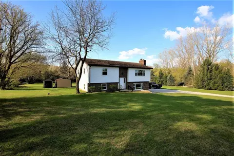 995 Judd Rd, Saline, MI 48176 photo 37