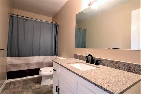 995 Judd Rd, Saline, MI 48176 photo 10