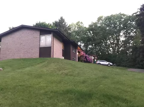 2250 N Zeeb Rd, Dexter, MI 48130 photo 34