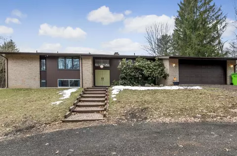 2250 N Zeeb Rd, Dexter, MI 48130 photo 3