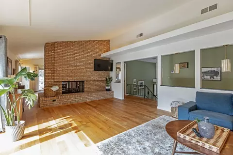 2250 N Zeeb Rd, Dexter, MI 48130 photo 7