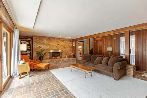 2250 N Zeeb Rd, Dexter, MI 48130 photo 14