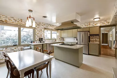 2250 N Zeeb Rd, Dexter, MI 48130 photo 9