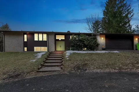 2250 N Zeeb Rd, Dexter, MI 48130 photo 2
