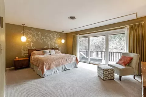 2250 N Zeeb Rd, Dexter, MI 48130 photo 15
