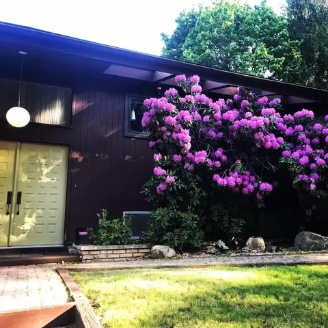 2250 N Zeeb Rd, Dexter, MI 48130 photo 30