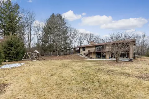 2250 N Zeeb Rd, Dexter, MI 48130 photo 27