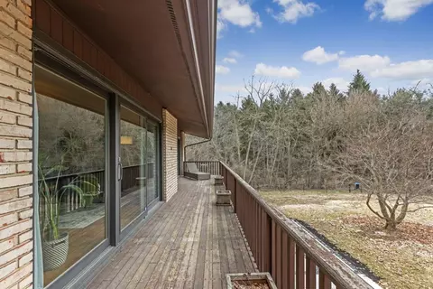 2250 N Zeeb Rd, Dexter, MI 48130 photo 25