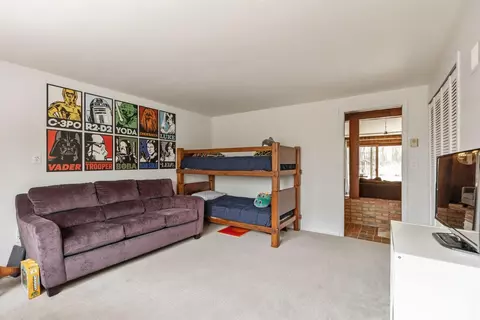 2250 N Zeeb Rd, Dexter, MI 48130 photo 21