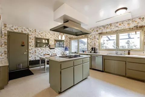 2250 N Zeeb Rd, Dexter, MI 48130 photo 8