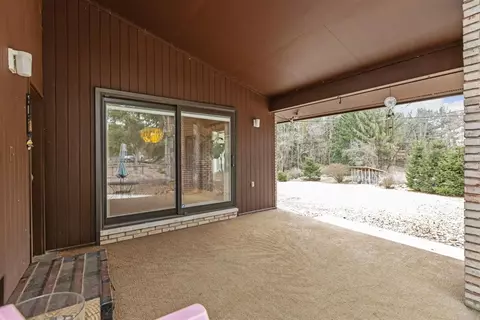2250 N Zeeb Rd, Dexter, MI 48130 photo 24
