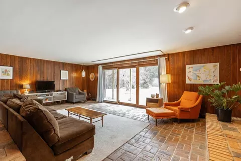 2250 N Zeeb Rd, Dexter, MI 48130 photo 13