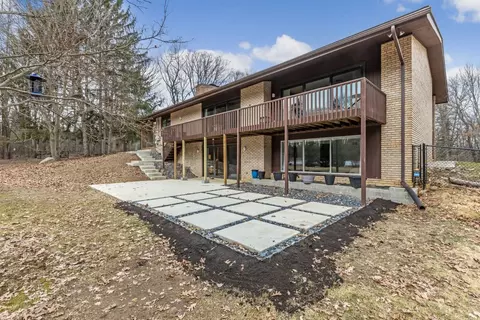 2250 N Zeeb Rd, Dexter, MI 48130 photo 26
